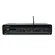 Amplificador Frahm Slim 4100 Optical G5