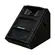 Monitor Palco Passivo Oneal OBM 1310 PT