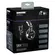 Fone de Ouvido On Ear Shure SRH 750 DJ