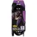 Cabo Santo Angelo P10 XLR Ninja HG 15 Ft