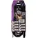 Cabo Santo Angelo P10 XLR Ninja HG 15 Ft
