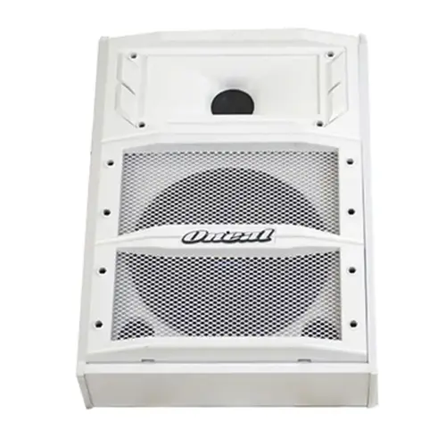 Monitor Palco Passivo Oneal OBM 1312 BR