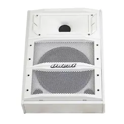 Monitor Palco Passivo Oneal OBM 1312 BR