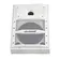 Monitor Palco Passivo Oneal OBM 1312 BR