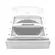 Monitor Palco Passivo Oneal OBM 1312 BR