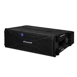 Line Array Oneal OLA 2600 PT