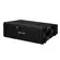 Line Array Oneal OLA 2600 PT