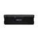 Line Array Oneal OLA 2600 PT
