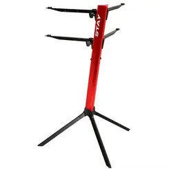Suporte Stay Slim 1100/02 Vermelho