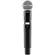 Microfone Sem Fio Shure QLXD2/SM58-J50