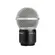 Microfone Sem Fio Shure QLXD2/SM58-J50