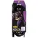 Cabo Santo Angelo P10 XLR Ninja HG B 10FT
