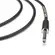 Cabo Santo Angelo P10 XLR Ninja HG B 10FT