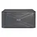 Subwoofer Ativo Oneal OPSB 8500 PT