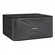 Subwoofer Ativo Oneal OPSB 8500 PT