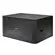 Subwoofer Ativo Oneal OPSB 8500 PT