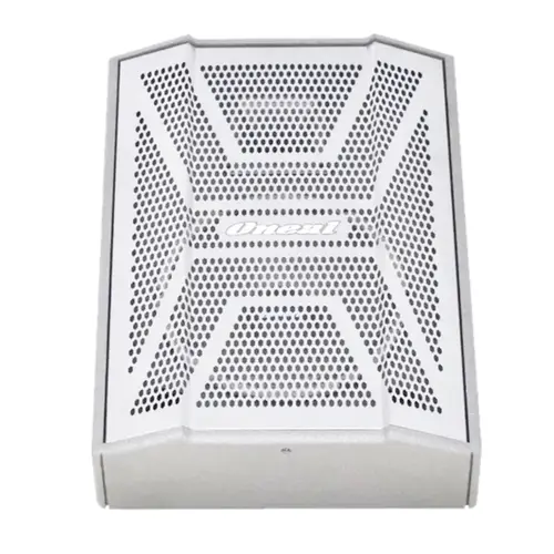 Monitor Palco Ativo Oneal OPM 1310X BR
