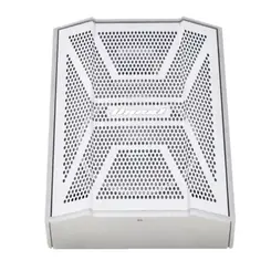 Monitor Palco Ativo Oneal OPM 1310X BR