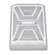 Monitor Palco Ativo Oneal OPM 1310X BR