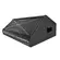 Monitor Ativo Oneal OPMV 2.1000 PT