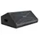 Monitor Ativo Oneal OPMV 2.1000 PT