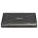 Monitor Ativo Oneal OPMV 2.1000 PT
