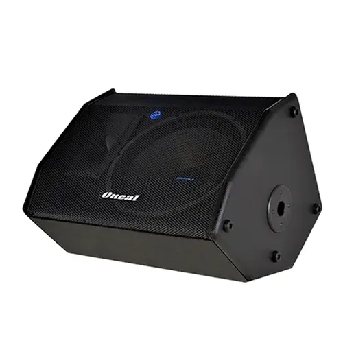 Monitor Passivo Oneal OBM 2060