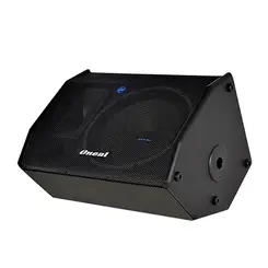 Monitor Passivo Oneal OBM 2060