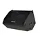 Monitor Passivo Oneal OBM 2060