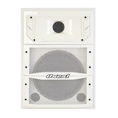 Caixa Ativa Oneal OPB 1315 BR