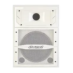 Caixa Ativa Oneal OPB 1315 BR