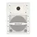 Caixa Ativa Oneal OPB 1315 BR