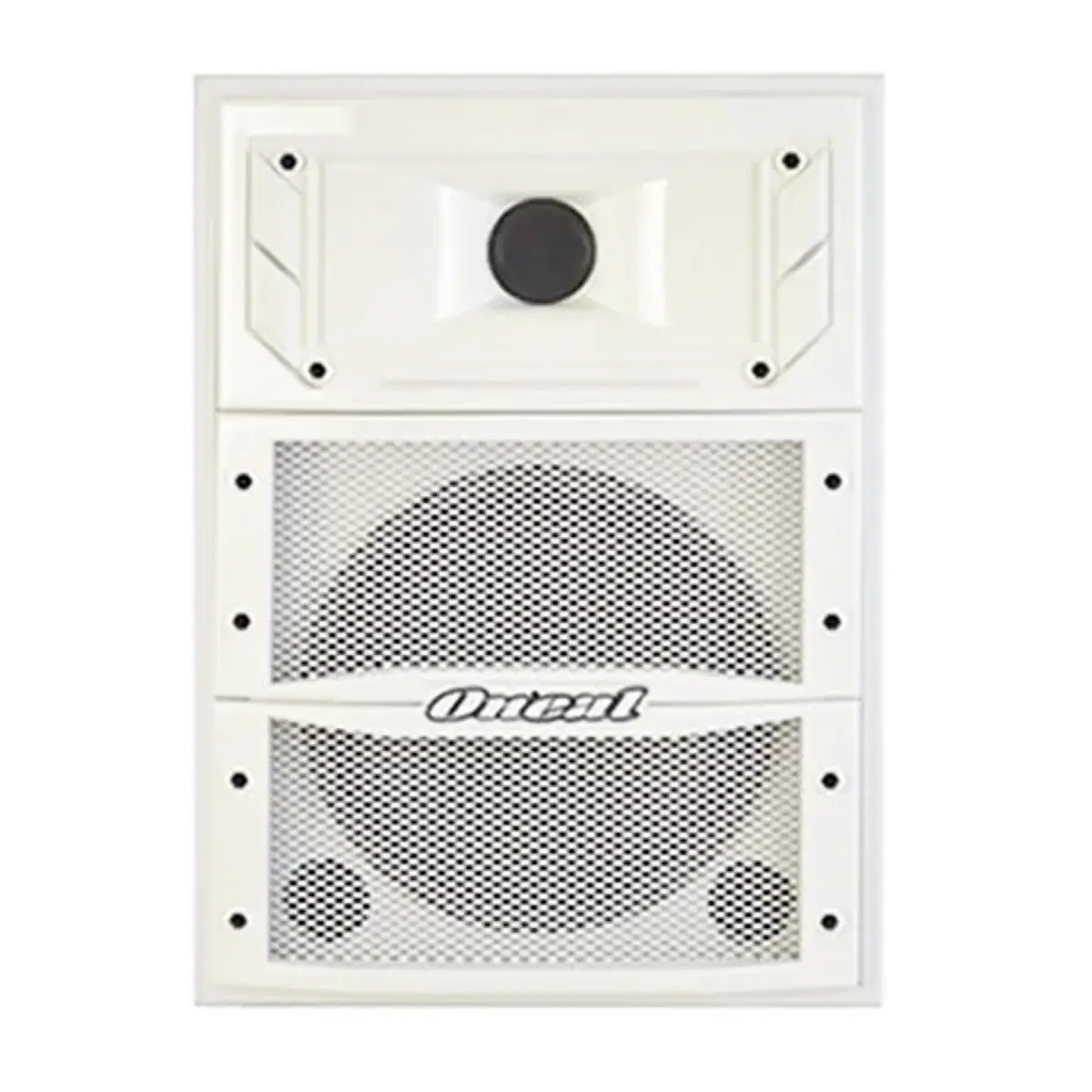 オバヒトページ Caixa Ativa Oneal OPB 1315 BR PS.12815.7709 - Caixa Ativa Oneal