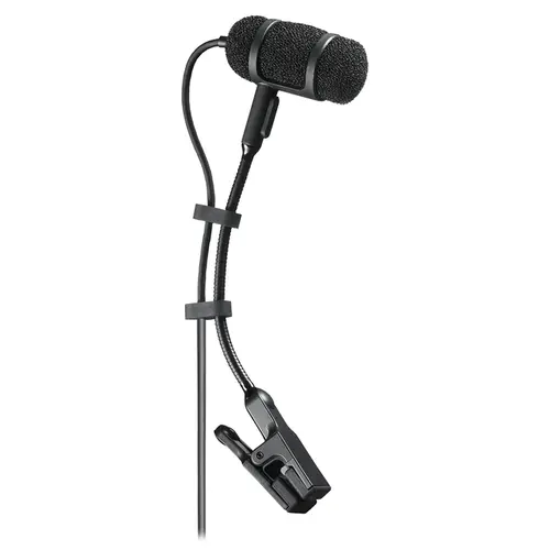 Microfone Audio Technica PRO 35