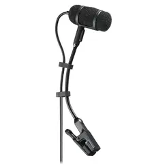 Microfone Audio Technica PRO 35