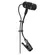 Microfone Audio Technica PRO 35