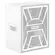 Caixa Passiva Oneal OB 1310X BR