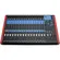 Mesa De Som Soundvoice MS16.4 AUX