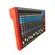 Mesa De Som Soundvoice MS16.4 AUX