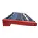 Mesa De Som Soundvoice MS16.4 AUX