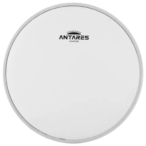 Pele Antares Coated 10 ADHP10