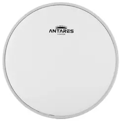 Pele Antares Coated 10 ADHP10