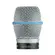 Capsula Microfone Shure RPW120