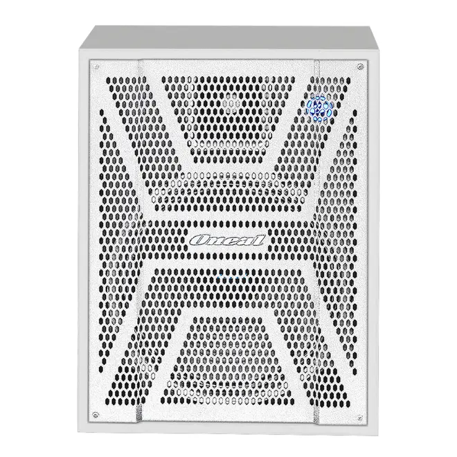 Caixa Ativa Oneal OPB 1310X BR PS.12815.7705 - Caixa Ativa Oneal