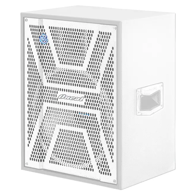 Caixa Ativa Oneal OPB 1310X BR PS.12815.7705 - Caixa Ativa Oneal