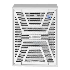 Caixa Ativa Oneal OPB 1310X BR