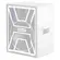 Caixa Ativa Oneal OPB 1310X BR