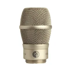 Capsula Microfone Shure RPW180