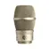 Capsula Microfone Shure RPW180