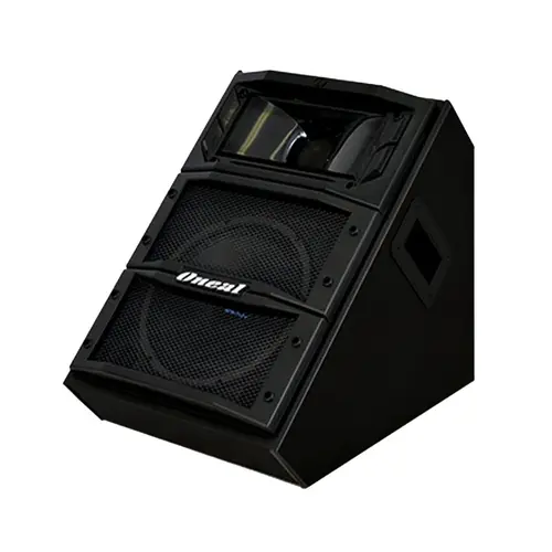 Monitor Passivo OBM 1315  PT